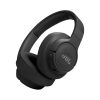 JBL Tune 770NC Wireless Over-Ear Headphone Black