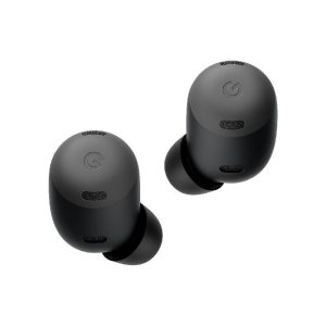 Google Pixel Buds Pro Wireless Earbuds Bluetooth Headphones Charcoal