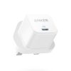 Anker PowerPort lll 20W Adapter Cube White