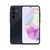 Samsung Galaxy A35 8GB Ram 256GB Awesome Navy 5G Smartphone UAE VERSION