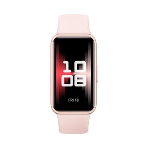 Huawei Band 9 Fitness Band - Pink