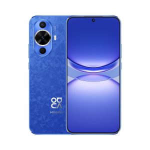 Huawei Nova 12s 256GB Blue 4G Smartphone