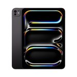 Space Black