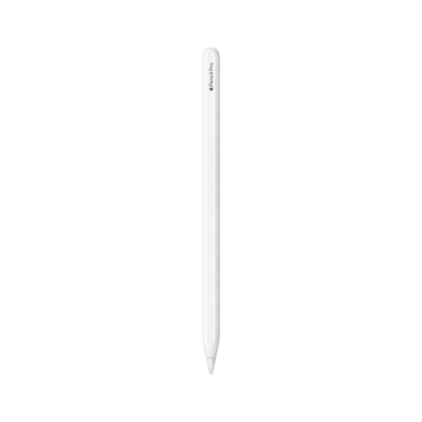 Apple Pencil Pro MX2D3