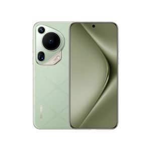 Huawei Pura 70 Ultra 16GB Ram 512GB Green 4G Smartphone