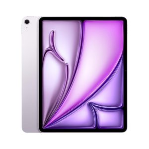 Apple iPad Air M2 11-inch 512GB Purple WiFi  International Version
