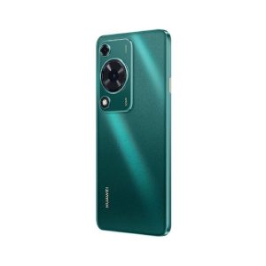 Huawei Nova Y72 8GB Ram 128GB Arabic Green 4G Smartphone