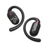 Anker Soundcore V30i Open-Ear Earbuds - Black