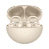 HUAWEI FreeClip Wireless Charge Case Beige
