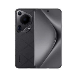 Huawei Pura 70 Ultra 16GB Ram 512GB Black 4G Smartphone