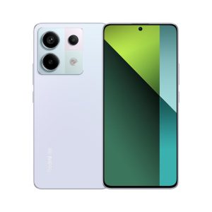 Redmi Note 13 Pro 5G Purple