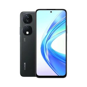 HONOR X7b 8GB 256GB Midnight Black 4G