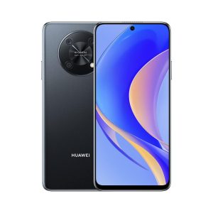 HUAWEI nova Y90 4G 128GB 4G Black