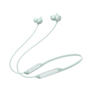HUAWEI FreeLace Pro 2 Green