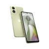 Motorola E14 2GB Ram 64GB Pastel Green 4G Smartphone