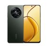 Realme 12x 8GB Ram 256GB Glowing Black 5G Smartphone ? Middle East Version