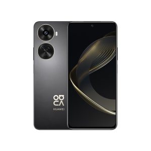 HUAWEI nova 12 SE 4G 8GB 256GB Black
