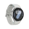Samsung Galaxy Watch 7 (Bluetooth, 44mm) Silver