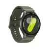 Samsung Galaxy Watch 7 (Bluetooth, 44mm) Green