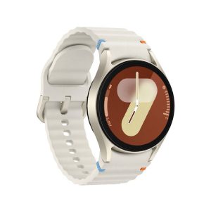 Samsung Galaxy Watch 7 (LTE, 40mm) Cream