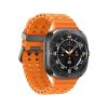 Samsung Galaxy Watch Ultra (LTE, 47mm) Titanium Gray