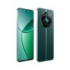 Realme 12+ 8GB RAM 256GB Pioneer Green 5G Smartphone ? Middle East Version