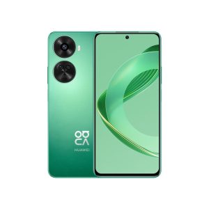 HUAWEI nova 12 SE 4G 8GB 256GB Green