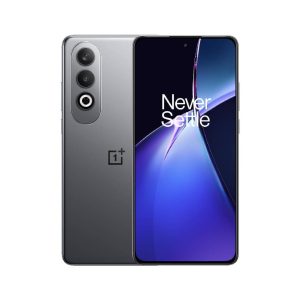 Oneplus Nord CE4 8GB Ram 128GB 5G Dark Chrome