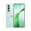 Oneplus Nord CE4 8GB Ram 128GB 5G Celadon Marble