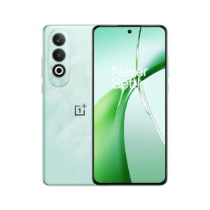 Oneplus Nord CE4 8GB Ram 128GB 5G Celadon Marble