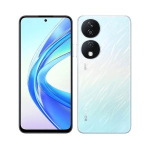HONOR X7b 8GB 256GB Flowing Silver 4G