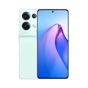 OPPO Reno 8 Pro 5G 12GB 256GB Glazed Green