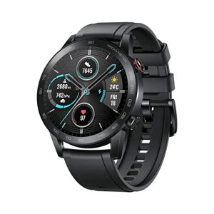 Honor Magic Watch 2 46mm Charcoal Black