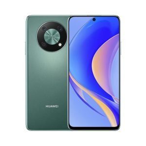 HUAWEI nova Y90 4G 128GB 4G Green