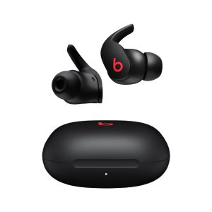 Beats Fit Pro True Wireless Earbuds ? Black