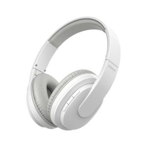 Nokia Wireless Headphones White
