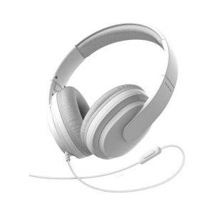 Nokia Wired Headphones White