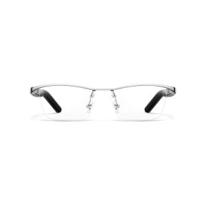 HUAWEI Eyewear 2 Titanium Silver