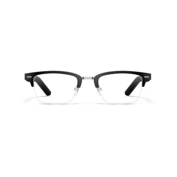 HUAWEI Eyewear 2 Black