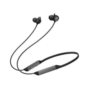 HUAWEI FreeLace Pro 2 Black