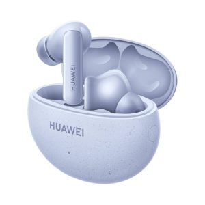 HUAWEI FreeBuds 5i Isle blue