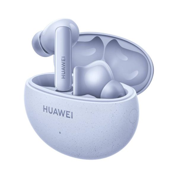 HUAWEI FreeBuds 5i Isle blue