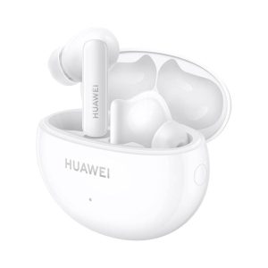 HUAWEI FreeBuds 5i Ceramic White