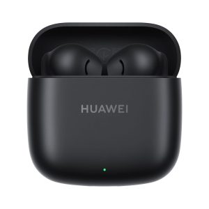 HUAWEI FreeBuds SE 2 Graphite Black