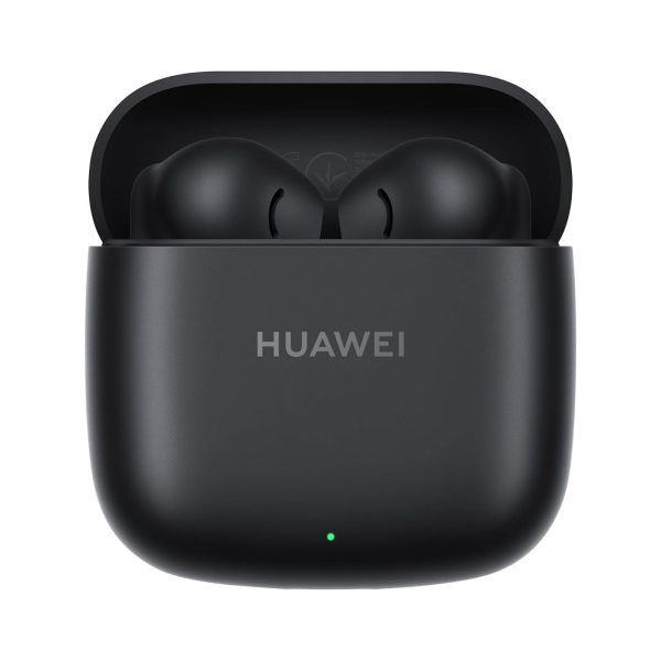 HUAWEI FreeBuds SE 2 Graphite Black