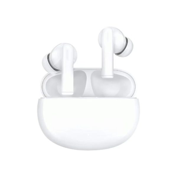 Honor Choice Earbuds X5 ANC