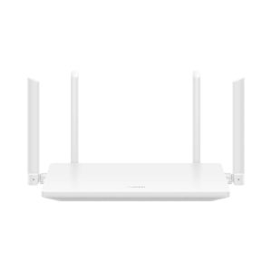HUAWEI WiFi AX2