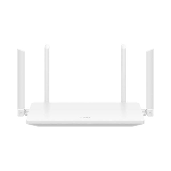 HUAWEI WiFi AX2
