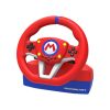 Mario Kart Racing Wheel Pro Mini Nintendo Switch