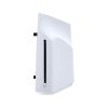 PlayStation 5 Disc Drive for Digital Edition Consoles (slim)